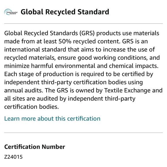 The Vintage Hunt Seat Equestrian English themed pillow 18x18 or 12x20 cover only - Picture 14 of 14